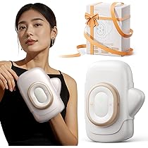 Amazon | フットケア 2025年新型 足リラクセーション 2個セット 2つの