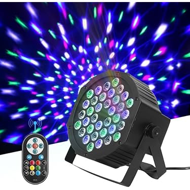 Amazon.co.jp ほしい物ランキング: ステージ機器・照明 で、ほしい物