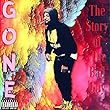 Rolling Stone [Explicit]