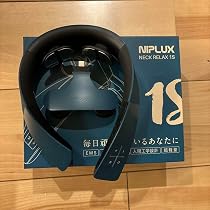 Amazon.co.jp: NIPLUX NP-NR21BL-1S BLUE : Toys & Games