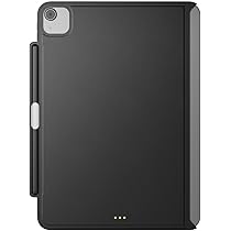 61lBYOBKqOL._AC_UL210_SR210,