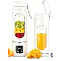 フュージョンジューサー プレミアムセット セーフティロック機能付き【国内正規品】 Amazon | ミキサー ジューサー【2026新登場・一台多役・LED