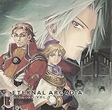 �G�^�[�i���A���J�f�B�A �h���}CD VOL.3