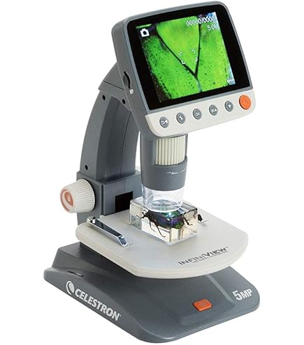 Amazon.co.jp: ビクセン(Vixen) 双眼実体顕微鏡 ミクロボーイ SL-30CS