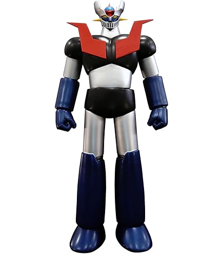 Amazon | AVー98 イングラム 1/24ソフビキット復刻版 1/24スケール