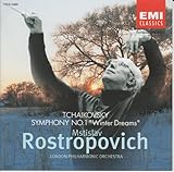 �`���C�R�t�X�L�[:�����ȑ�1�ԃg�Z���u�~�̓��̌��z�v