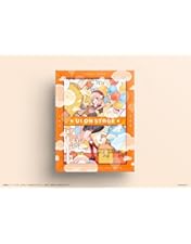 Amazon.co.jp: SHIGURE UI 5th Anniversary Live “masterpiece