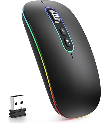 Amazon.co.jp: ソニー(VAIO) Bluetooth レーザーマウス ガーネット