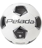 Amazon.co.jp: モルテン(molten) ペレーダ 5000キッズ サッカー