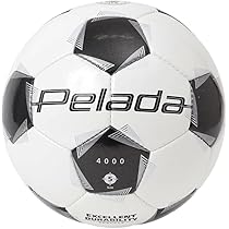 Amazon.co.jp: モルテン(molten) ヴァンタッジオ4000 サッカー 5号球