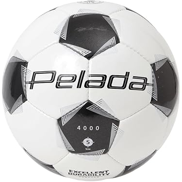 ロ*シ様 サッカーボールセット 5個 Amazon.co.jp: ミカサ(MIKASA) サッカーボール 5号 SVC50VL-WBK