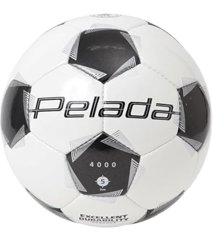 Amazon.co.jp: モルテン(molten) ペレーダ 5000土グラウンド用