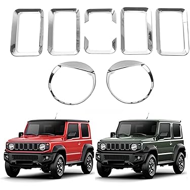 Amazon.co.jp 最新リリース: 車用グリルガード の新着ランキングです。