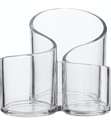 Amazon.co.jp: スピッツ アクリルスタンド アクスタ ファン