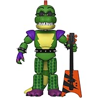 FUNKO Action Figure: Five Nights at 