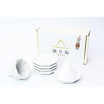 61lBrt8eOoL._AC_UL210_SR210,