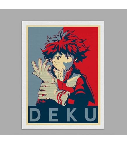 Amazon.co.jp: ○アニメ映画ポスター○【ルパン三世 Dead or Alive