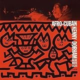 �A�t���E�L���[�o��+2