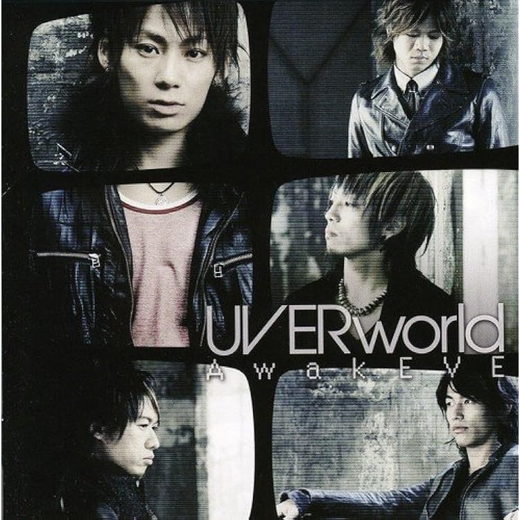 Amazon.co.jp: LAST(初回生産限定盤): ミュージック