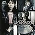 UVERworld「AwakEVE（通常盤）」