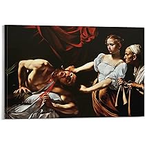 ミッシェル・ロッド、「サンレスティテェ風景」、希少画集・額装画 ミッシェル・ロッド、「サンレスティテェ風景」、希少画集・額装画