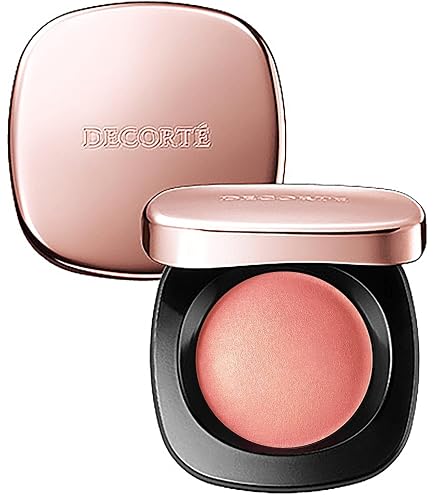 Amazon | コスメデコルテ DECORTÉ ルース パウダー フェイスパウダー