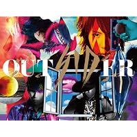 Amazon.co.jp: 星の都: ミュージック