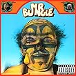 Mr Bungle [12 inch Analog]