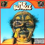 Mr Bungle [12 inch Analog]