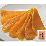 幸田商店 [べにはるか 平切り 320g] 干し芋 国産 無添加 ほしいも（干しいも、乾燥芋） 茨城県産 ねっとり もっちり やわらか 上品な甘さ