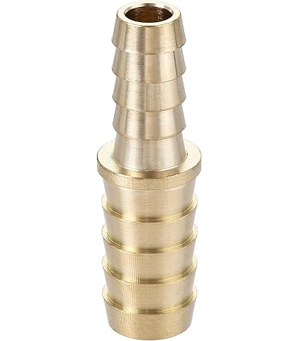 0628-311 リンナイ都市ガス ガスコンロ　 Amazon | リンナイ 業務用ガスコンロ(都市ガス12A・13A用