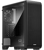 インテル® Core i5-10600KF Intel Core i5-10600KF 4.1 GHz Six-Core LGA 1200 BX8070110600KF