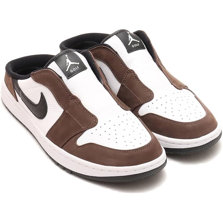 Amazon | [ナイキ] エア ジョーダン ミュール AIR JORDAN MULE