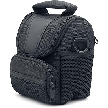 D700とレンズ3本セット おまけ付き Amazon.co.jp 最新リリース: カメラ