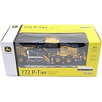 KOMATSU ダイキャストモデル 1/50 Amazon | NZG 1/50 完成品 for Komatsu WA380-7 wheel Loader