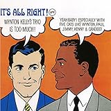 �C�b�c�E�I�[���E���C�g+1