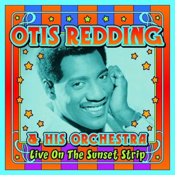Amazon.co.jp: Live at the Whisky a Go Go: The Complete Recordings