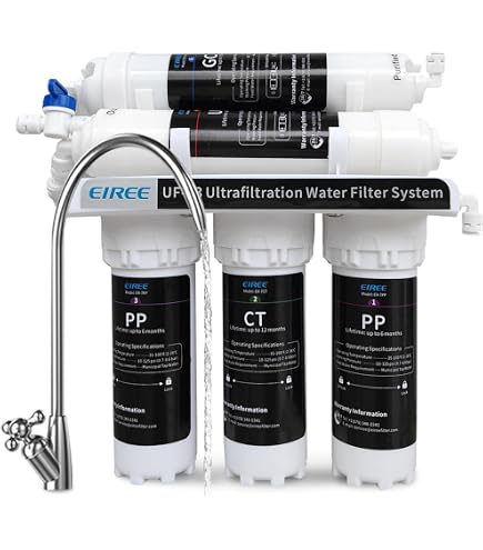 Amazon | ○[TK301C+TK300C1]TOTO 浄水器専用自在水栓(ビルトイン形)+
