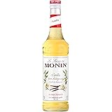 モナン バニラ シロップ 700ML 1本