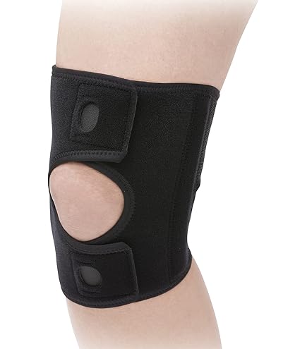 Amazon.co.jp: 日本シグマックス ファシリエイドサポーター膝ショート