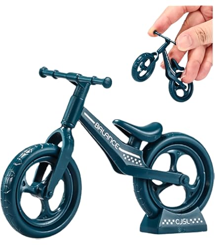 Amazon.co.jp: ROCKER MINI BMX ROCKER 3 VADER ロッカー3 : おもちゃ