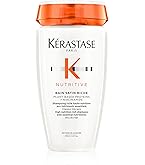 Amazon.co.jp: KÉRASTASE ケラスターゼ ニュートリティブ シャンプー
