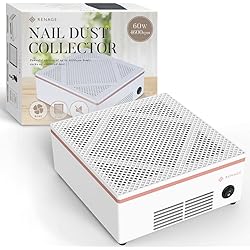 Amazon.co.jp: SHINYGEL Professional シャイニージェル