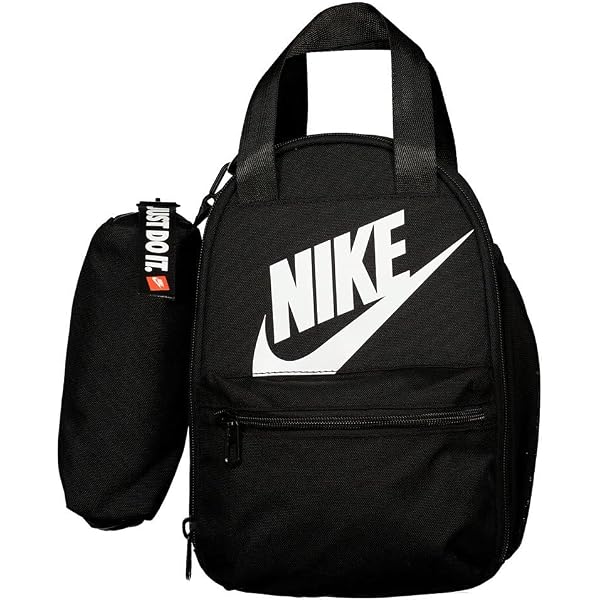 nike backpack os ck0953-010 CK0953-010, Black, Laptop Sports, Fitness & Outdoors Side water bottle mesh Color:Barbie Flash St Croix Avid products 10 lb braid