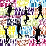 WE��CAN