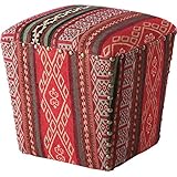 スツール [W40 x D40 x H41cm] 家具 チェア スツール