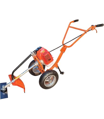 芝刈り機 4ストロークエンジン 本体 芝刈り機 エンジン 自走式