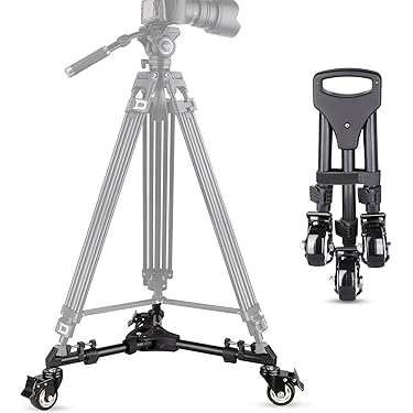 Amazon.co.jp 売れ筋ランキング: カメラ用三脚・一脚スプレッダー