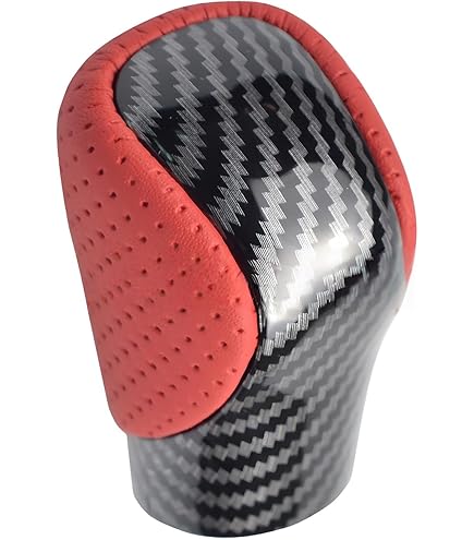 Amazon.co.jp: レクサス（LEXUS） 正規国内純正 GS Fスポーツ X-Line