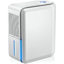 小型除湿空気清浄機 除加湿空気清浄機 衣類乾燥 強力 楽天市場】除湿機 小型 除湿器 衣類乾燥除湿機 1000ML強力除湿
